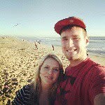 Cameron Barth - @cameronbarth54 - Instagram