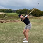 cameron barth - @cbarthgolf2025 - Instagram