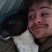 Cameron Barth - Facebook