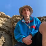 Cameron Barth - Facebook