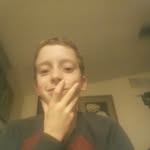 Cameron Barth - @barthcameron - Instagram