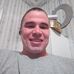 Cameron Barth - Facebook