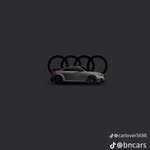 Cameron Barth - @cameronbarth13 - Instagram