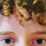 Cameron Barth - @that_little_one05 - Instagram