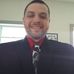 Cameron Barthelmes - Facebook