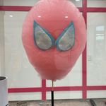 Cameron Bartholemew Jones - @cameronbartholemew - Instagram