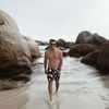 Cameron Bartholomew - @cameronbartholome - TikTok
