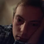 Cameron Barth’s Fake Instagram - @not_cameron_barth - Instagram