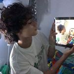 Cameron Schneider - @cameron_bartholomew2007 - Instagram