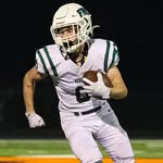 Cameron Segebarth - @segebarthcameron - Instagram