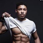 Cameron Smith - @cameron_bartholomew_smith_ - Instagram