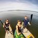 Camron Barth - Facebook