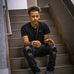 Camron Barth - Facebook