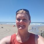 Stephanie Cameron Barth - @ssabarth - Instagram