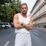 Bartholomew Cameron - @bartholomew_cameron7378 - Instagram