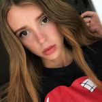 @bartholomewxacameron - Instagram
