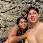 Cameron Bartholomew - @cameron__bartholomew - Instagram
