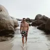 Cameron Bartholomew - @cameronbartholome - TikTok