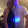 Cameron Bartholomew - @cameronbartholom - TikTok