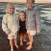 Cameron Bartholomew - Facebook
