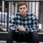 Cameron bartholomew - @cameron_bartholomew - Instagram