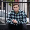 Cameron Bartholomew - @cameronbartholmew - TikTok