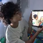 Cameron Schneider - @cameron_bartholomew2007 - Instagram