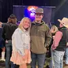 cam - @cameron.bartley - TikTok