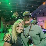 Cameron - @cameron.bartley69 - Instagram