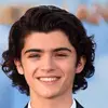 Cameron - @cameron.bartley1 - TikTok