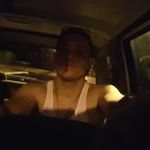 Cameron Bartley - @mazda113speed - Instagram