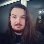 Cameron Bartley - @cbartleburger - Instagram