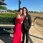 Cameron Bartley - @cam19cam - Instagram