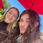 Cameron Bartley - Facebook