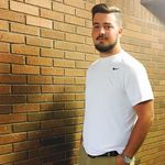 Cameron Bartley - @cameron.bartleyy - Instagram