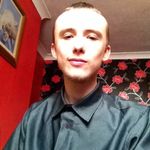 Cameron bartley - @cameronbartley61549 - Instagram