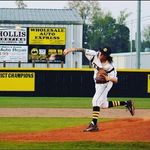 Cameron Bartley - @cameron.bartley.56 - Instagram