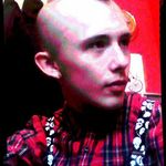cameron bartley - @bartleycameron28 - Instagram