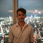 Cameron Bartley - @cameronbartley5 - Instagram