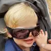 Cameron Bartley - @cameron.bartley5 - TikTok