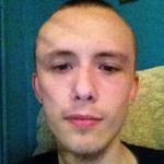 Cameron bartley - @cameronbartley3248c - Instagram