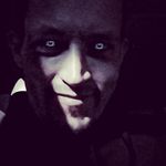 Cameron Bartley - @c.bart68 - Instagram