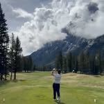 cameron bartley - @bartley16 - Instagram