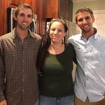Cameron Bartley - @cameron.bartley.03 - Instagram