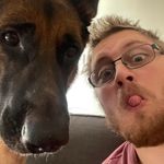Cameron Bartley - @cameron.bartley.754 - Instagram