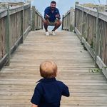 Cameron Bartley - @cameron_bartleyy - Instagram