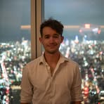 Cameron Bartley - Facebook