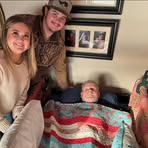Cameron Bartley - Facebook