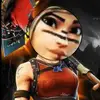 Cameron bartley - @cameron.bartley8 - TikTok