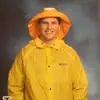 Cameron Bartley - @bartley16 - TikTok